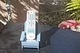 VIVO - REMOTE CONTROL - DVDP - MODEL- DVDP1500 - TESTED