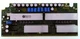 Panasonic TH-42PZ77U X-Sustain Board TXNSS1HATJ TNPA4251 (OEM PART)
