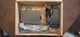 Extron HAE 100 HDMI Audio Extractor &ndash; Analog & S/PDIF Outputs AV Sys Open Box