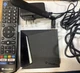VSEEBOX V5 PRO