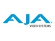 AJA KONA-4-R0-S05 OEM/SD/HD/4K 8-Lane PCIe Card with Short SDI/Breakout Cables
