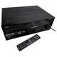 Yamaha RX-V675 Natural Sound A/V Receiver 7.2 Channel Surround Sound 4K HDMI
