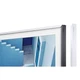 Samsung 32" The Frame Customizable TV Bezel VG-SCFT32WT VG-SCFT32WT/ZA White