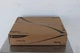 MOTOROLA DSR-470 DIGITAL SIGNAL RECEIVER NEW