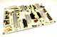 Vizio E60-E3 Power Supply Board 09-60CAP0D0-00