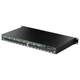 Brand New AVPro Edge AC-MX-1616 (each) MSRP: 13,843