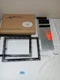 Proficient Audio 1 Pair PCB-W600 Pre-Construction Bracket for 6.5" In-wall