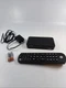 GE Pro HDMI 4-Device Switch + Universal Remote 4K Ultra HD Full HD 1080p