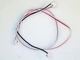 Hisense 60H6E Cable Wire (Main Board to Speaker Set)