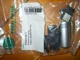 Neutrik NE8MX6-T etherCON Cat 6a Cable Connector&nbsp; ** LOT OF 9 **