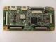 RCA 42PA30RQ Logic Control Board LJ92-01708E