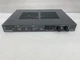Extron XTP SR HDMI 60-1199-01 - HDMI Scaling Receiver for A/V Systems