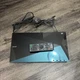 Sony BDP-BX510  3D Blu-ray Disc Player | Wi-Fi | Remote | HDMI Cable | Bundle
