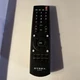 GENUINE DYNEX RC-401-0A LCD TV REMOTE - DX-L15-10A/DX-L19-10A/DX-L22-10A