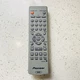 Genuine PIONEER VXX2800 - DV250, DV251, DV353, DV3535S, DV353K, DV353S, DV354