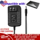 AC Adapter for Sony BDP-S5200 BDP-S3200 BDP-S6700 BDP-S3500 BDP-S5700