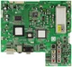 Sony 1-789-156-11 (6871TMB778A) A Board for MFM-HT75W