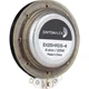 Dayton Audio EX25HRDS-4 IMS? High Roll Dual Suspension 25mm Interchangeable Hard