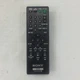 Sony OEM RMT-D197A DVD Player Remote Control for DVP-SR510H DVP-SR201P