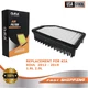 11206 Engine Air Filter for KIA SOUL 2012 2013 2014 2015 2016 17 18 19 1.6L 2.0L