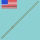LED Backlight Strips For Toshiba 55L7200U 55L6200U 6916L-0833A 6916L-0832A