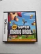 New Super Mario Bros (Nintendo DS) Complete CIB Pre-owned FREE FAST SHIPPING