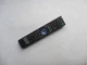 Remote Control For Sony BDP-PX1 RMT-B103P BDP-PX1 Blu-ray Disc BD DVD Player