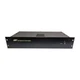Hall Research UV1-S-16X16 Channel Video & Power Extension System