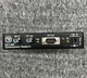 Contemporary Research ICC1-232 Display Controller RS-232 TV Control &ndash; No Adapter