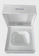 Apple AirPods 2nd Generation  MV7N2AM/A - EMPTY Excellent BOX ONLY