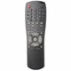 AA59-10112D NEW OEM SAMSUNG Remote Control (JXT2766 | JXT2766T | TXJ2766)