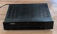 Parasound HCA-750A High Current Power Amplifier Amp