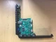Hitachi LE55A6R9A / LE49A509 Main Board 850121538
