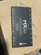 AVPro Edge AC-MXNET-1G-E ENCODER (TRANSMITTING IP DEVICE)