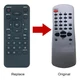 New NA385,NA385UD Replace Remote Control Fit for PHILCO TB100HH9 Set Top Box