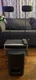 BOSE AV3-2-1 Series II DVD/CD Media Center w PS3-2-1 II Powered Speaker System