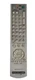 Genuine Sony RMT-V501E VHS/DVD Remote SLV-D360P SLV-D370P SLV-D560P SLV-D630P