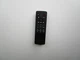 Remote Control For RCA RTS796B RTS7110B RTS7010B Home Theater TV Soundbar System