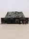 Crestron DMC-HD-DSP HDMI Digital input card for DM-MD8x8,DM-16x16,DM-MD32x32*QTY