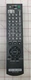 Sony RMT-V501A Remote Control DVD VCR Combo SLV-D100 SLV-D300 SLV-D300P Tested 