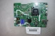 TCL 40S350G MAIN BOARD/POWER BOARD 40-MT231T9-MPB2HG