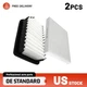 Engine Air Filter & Cabin Air Filter for 2014 2015 2016 2017 2018 2019 Kia Soul