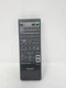 Sony RM-S737 Mini System Remote Control HCD-C70 MHC-C70 FAST$4SHIPPING!!!!!!!