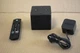 Amazon Fire TV Cube 3rd Gen Model GA5Z9L HDMI Wi-Fi 6E 4K Ultra HD With Alexa