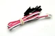 Hisense 40EU3000 Cable Wire (Power/Main Board to Speaker Set)