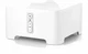 SONOS CONNECT WIRELESS STREAMING MUSIC STEREO COMPONENT | CTNZPUS1(S1)