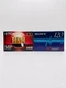 TDK and Sony Brand Hi8 MP 120 Min Video Cassette Tapes