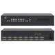Kramer Electronics VS-88HDCPxl 8x8 HDCP Compliant DVI Matrix Switcher