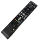 NEW Remote Control For LG  BH5540T S54S1-S LHB675 S65T3-S Blu-Ray Home Theater