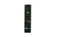 Replacement Remote Control for Magnavox NH425UD 4K Ultra HD Smart TV